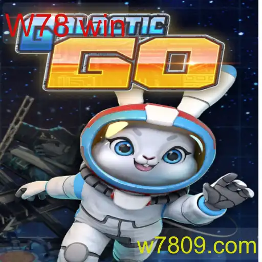 GalacticGO