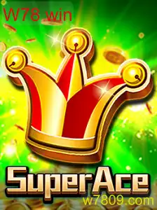 SuperAce