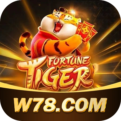 W78 win-Melhores máquinas jogos de caça-níqueis Logo